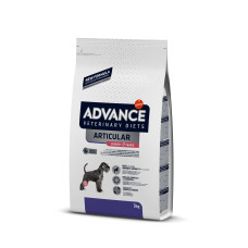 Avet Dog Articular Care +7 3kg